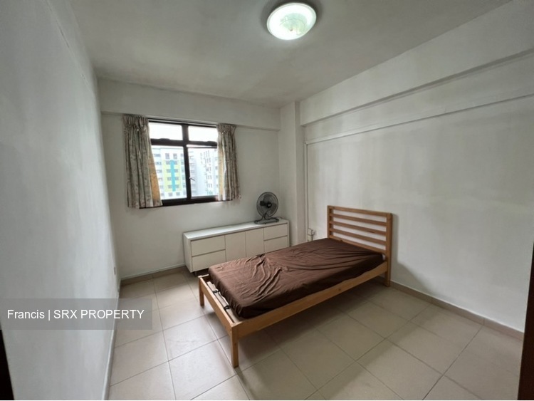 Blk 512 Woodlands Drive 14 (Woodlands), HDB 5 Rooms #548033161